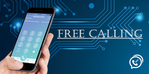 How to get free phone service?